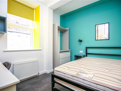 Picture 9
